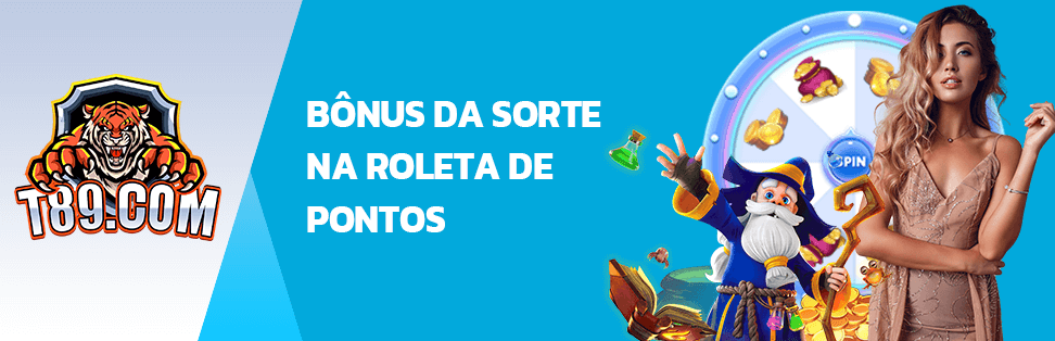 jogos de cartas rpg offline